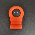 Chân Squash Ball không cần dụng cụ giảm ồn cho Prusa MK4 (3030 extrusion) - Thumbnail 15