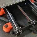 Chân Squash Ball không cần dụng cụ giảm ồn cho Prusa MK4 (3030 extrusion) - Thumbnail 19