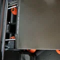 Chân Squash Ball không cần dụng cụ giảm ồn cho Prusa MK4 (3030 extrusion) - Thumbnail 21