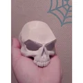 SKULL - SCAR - Thumbnail 5