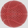 Airless Basketball Gen X (MAX) – Bóng rổ Airless trưng bày (Replica) - Thumbnail 1