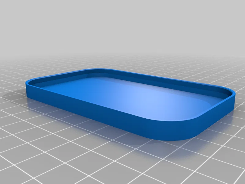 Khay sắp xếp cho hộp Altoids (Altoid Tin Organizers) - Image 5