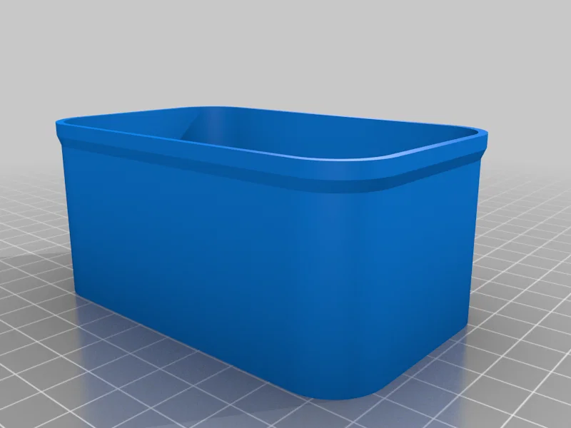 Khay sắp xếp cho hộp Altoids (Altoid Tin Organizers) - Image 11