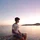 mspinksosu_1597328