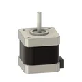 Mô hình động cơ bước NEMA 17 (NEMA 17 Motor Model) cho dự án 3D Printing - Thumbnail 2