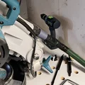 Khớp nối chuyển đổi ống hút bụi Festool 35mm sang Makita 38mm - Thumbnail 2