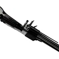 Khay chứa dụng cụ 3D gọn gàng cho máy in Ender 3 S1 - Thumbnail 2