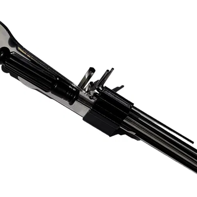 Khay chứa dụng cụ 3D gọn gàng cho máy in Ender 3 S1