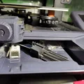 Khay chứa dụng cụ 3D gọn gàng cho máy in Ender 3 S1 - Thumbnail 4