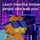 dTos_1976776