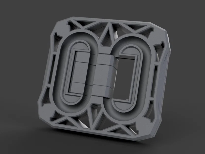 Trò chơi xếp bi Rolling Balls Puzzle Game - Image 5