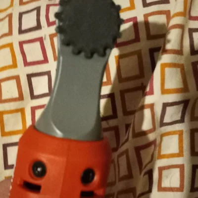 Núm vặn Ratchet Milwaukee (Milllwaukee Ratchet Knob)