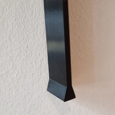 Hệ thống giá đỡ nắp (Lid holder System)