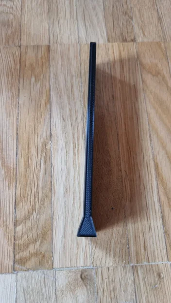 Hệ thống giá đỡ nắp (Lid holder System) - Image 5