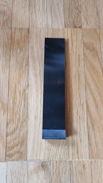 Hệ thống giá đỡ nắp (Lid holder System) - Image 6