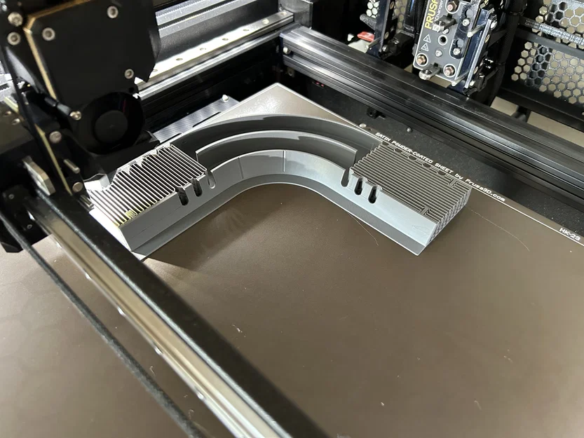 Diorama treo tường Star Wars hoặc khung hình - Image 5