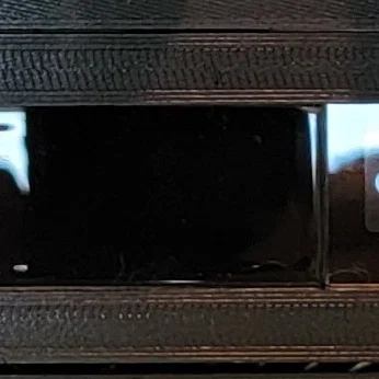 Giá đỡ rack 10 inch cho Unifi Cloud Key Gen2 (Rack Mount)