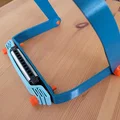 Giá đỡ Harmonica (Harmonica holder) in 3D - Thumbnail 8