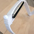 Giá đỡ Harmonica (Harmonica holder) in 3D - Thumbnail 16