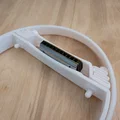 Giá đỡ Harmonica (Harmonica holder) in 3D - Thumbnail 18