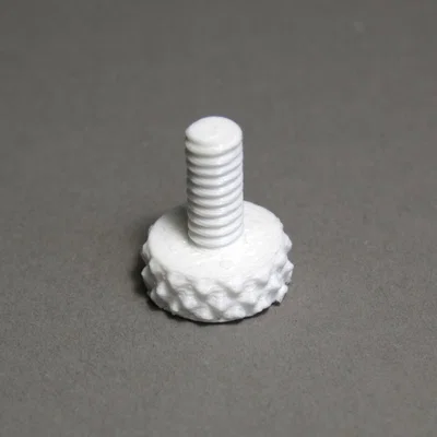 Ốc Vặn Camera Tùy Biến (Thumb Screw)