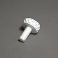 Ốc Vặn Camera Tùy Biến (Thumb Screw) - Thumbnail 3