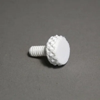 Ốc Vặn Camera Tùy Biến (Thumb Screw)