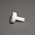 Ốc Vặn Camera Tùy Biến (Thumb Screw) - Thumbnail 5