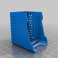 Màn hình theo dõi máy in 3D OctoPrint - Dành cho Easy Build Kit - Thumbnail 3