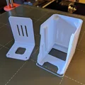 Màn hình theo dõi máy in 3D OctoPrint - Dành cho Easy Build Kit - Thumbnail 13
