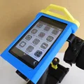 Bộ khung bảo vệ tay cầm RC Flysky Noble NB4 - Thumbnail 4