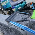 Ốp bảo vệ đuôi xe Traxxas X-Maxx Pro-Line Ford Raptor (In 3D) - Thumbnail 1