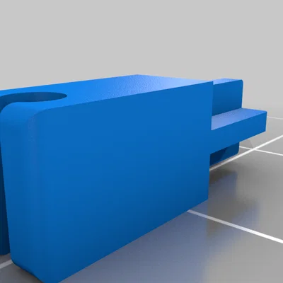 Phụ tùng thay thế Stabilizer cho Razer Huntsman (Spacebar)