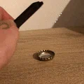 Tweezer: Kẹp Gắp Đa Năng In 3D Tiện Lợi Cho Mọi Công Việc - Thumbnail 2