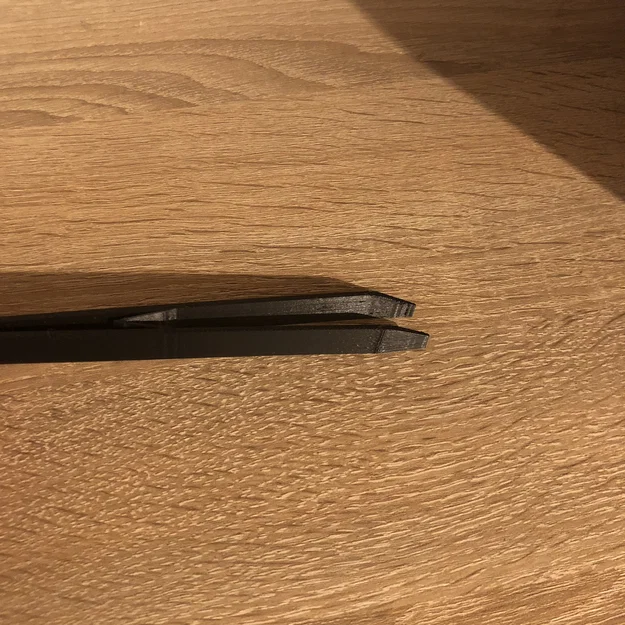 Tweezer: Kẹp Gắp Đa Năng In 3D Tiện Lợi Cho Mọi Công Việc - Image 3