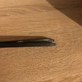 Tweezer: Kẹp Gắp Đa Năng In 3D Tiện Lợi Cho Mọi Công Việc - Thumbnail 3
