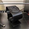 Đế kê đồng hồ modular cho Garmin (Modular Watch Stand for Garmin Watches) - Thumbnail 2