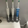 Oral B Multicharger - Thumbnail 2