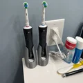 Oral B Multicharger - Thumbnail 7