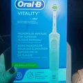 Oral B Multicharger - Thumbnail 8