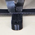 Kẹp Dây Belt Tốt Hơn cho The 100 - Thumbnail 2