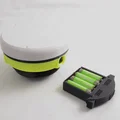 Vỏ anten RTK Rover Ardusimple simpleRTK2B ANN MB - Thumbnail 2
