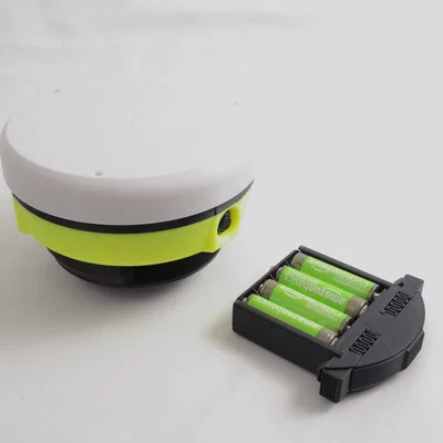 Vỏ anten RTK Rover Ardusimple simpleRTK2B ANN MB