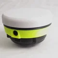 Vỏ anten RTK Rover Ardusimple simpleRTK2B ANN MB - Thumbnail 3