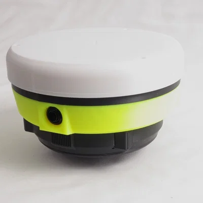 Vỏ anten RTK Rover Ardusimple simpleRTK2B ANN MB