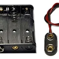 Vỏ anten RTK Rover Ardusimple simpleRTK2B ANN MB - Thumbnail 5