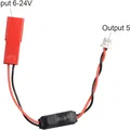 Vỏ anten RTK Rover Ardusimple simpleRTK2B ANN MB - Thumbnail 6