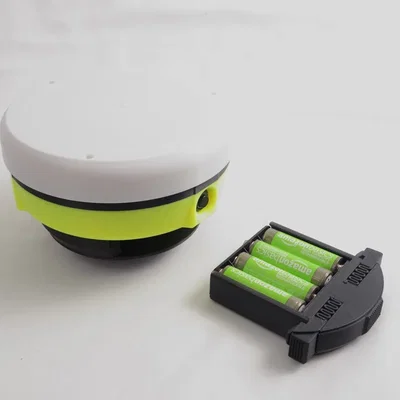 Vỏ anten Ardusimple simpleRTK2B ANN MB cho RTK Radio Base - Rover