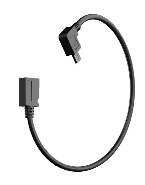 Vỏ anten RTK Rover Ardusimple simpleRTK2B ANN MB - Image 8