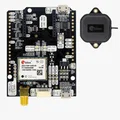 Vỏ anten RTK Rover Ardusimple simpleRTK2B ANN MB - Thumbnail 9